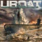UBOAT Free Download