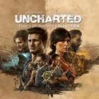 UNCHARTED-Legacy-of-Thieves-Collection-Free-Download (1)