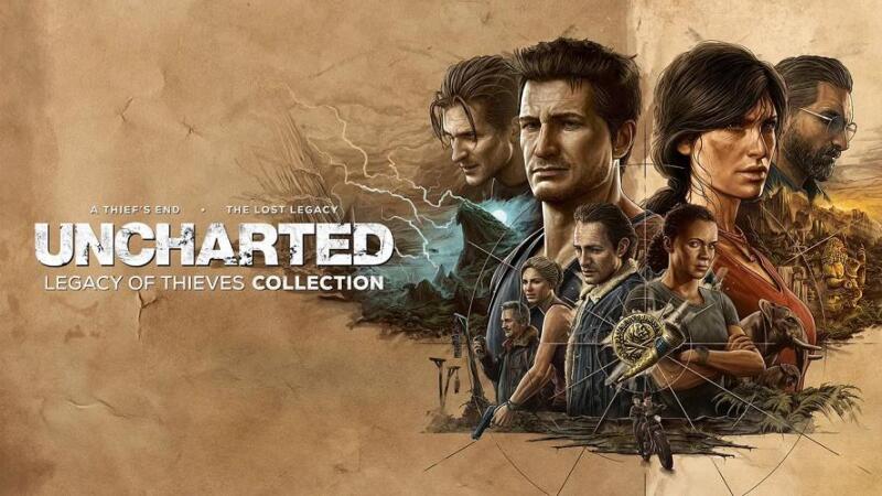 Uncharted pc download pro tools windows 10 download