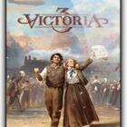 Victoria-3-Free-Download-1 (1)
