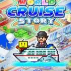 World-Cruise-Story-Free-Download (1)