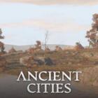 Ancient Cities Prayers and Burials Free Download