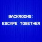 Backrooms-Escape-Together-Free-Download-1 (1)