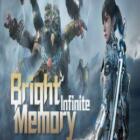 Bright-Memory-Infinite-Free-Download (1)