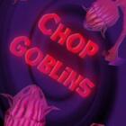 Chop-Goblins-Free-Download (1)