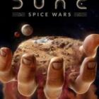 Dune-Spice-Wars-Air-and-Sand-Free Download-1 (1)