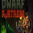 Dwarfs Adventure Free Download