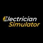 Electrician Simulator Score The Goal Free Download