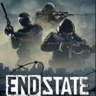 End-State-Free-Download (1)