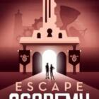 Escape Academy Escape From Anti Escape Island Free Download