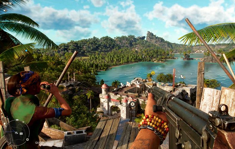 Far cry 6 pc free download zoom app download for pc windows 10