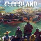 Floodland-Free-Download (1)