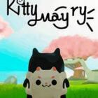 Kitty May Cry Free Download