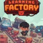 Learning-Factory-Free-Download (1)