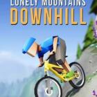 Lonely Mountains Downhill Redmoor Falls Free Download