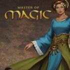 Master-of-Magic-Free-Download (1)