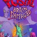 POSTAL-Brain-Damaged-Rip-And-Turd-Free-Download (1)