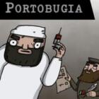Portobugia-Free-Download (1)