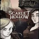 Scarlet-Hollow-Episode-4-Free-Download (1)