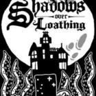 Shadows-Over-Loathing-Free-Download-1 (1)