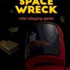 Space-Wreck-Free-Download-1 (1)