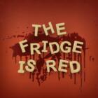 The-Fridge-is-Red-Free-Download-1 (1)