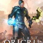 The Last Oricru Free Download