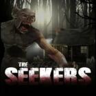 The-Seekers-Survival-Free-Download-1 (1)