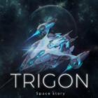 Trigon-Space-Story-Free-Download-1 (1)