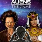 Ancient Aliens The Game Free Download
