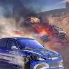 BeamNG-Drive-Conquer-the-Desert-Free-Download (1)