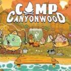 Camp Canyonwood The Management Free Download