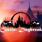 Castle Daybreak Free Download