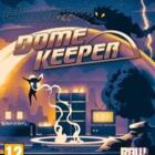 Dome Keeper Hard Pressed Free Download