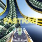 Fastraq-Free-Download (1)