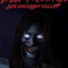 Sleep-Paralysis-The-Uncanny-Valley-Free-Download-1 (1)