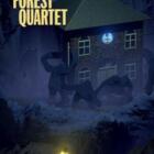 The-Forest-Quartet-Free-Download-1 (1)