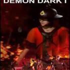DEMON-DARK-I-Free-Download-1 (1)