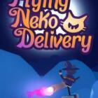 Flying-Neko-Delivery-Free-Download-1 (1)