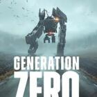Generation Zero Dangerous Experiments Free Download