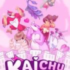 Kaichu The Kaiju Dating Sim Free Download