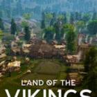 Land of the Vikings The Defense Free Download
