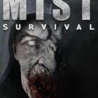 Mist-Survival-Free-Download (1)