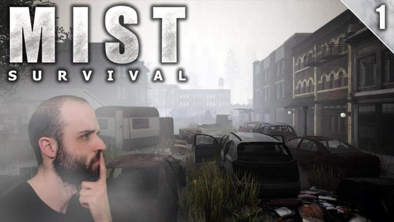 Mist The Game Free Download - Colaboratory