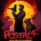 POSTAL 4 No Regerts Karting With Scissors Free Download