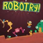 Robotry-Free-Download (1)