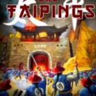 SGS-Taipings-Free-Download (1)