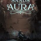 Sands of Aura The Rotted Throne Free Download