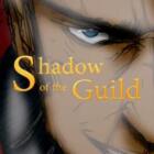 Shadow-of-the-Guild-Free-Download-1 (1)
