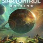 Star-Control-Origins-Free-Download (1)